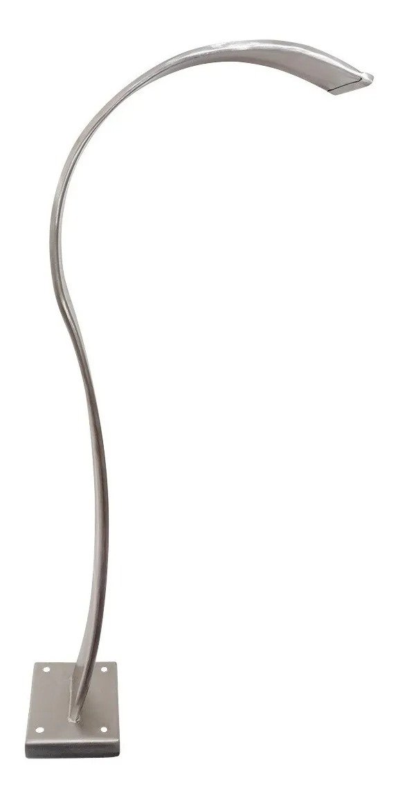 Cascata Slim 70 cm - 4