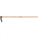 Ver imagem 3 de Enxadão Largo 2.0 Tramontina em Aço Cabo de Madeira 130 Cm