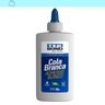 Cola Branca Escolar 90g Tekbond - 1