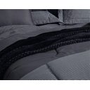 Ver imagem 1 de Jogo de Cama Milano 300 Fios King Kacyumara