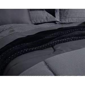 Jogo de Cama Milano 300 fios King Kacyumara