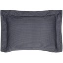 Ver imagem 2 de Jogo de Cama Milano 300 Fios King Kacyumara