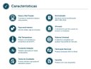 Ver imagem 4 de Sifão Universal com Copo para Pia / Tanque / Lavatorio 31309 Blukit