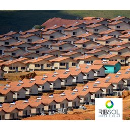 Placa Coletor Solar Inox Banho 150x100cm Ribsol - 5