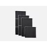 Placa Coletor Solar Inox Banho 150x100cm Ribsol - 1