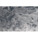 Ver imagem 3 de Kit Mármore Líquido Prata Platinum / Cinza Ferro Ag Resinas Ag Kit Bancada Ag