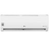 Ar Condicionado Split LG Dual Inverter Compact 9.000 BTUs Timer Frio - 4