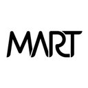 Ver imagem 3 de Cachepot em Cimento 12384 M Mart