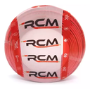 Ver imagem 3 de Cabo Flexível 6mm Rolo 100m - Rcm