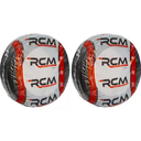 Ver imagem 1 de Cabo Flexível 6mm Rolo 100m - Rcm