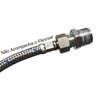 Adaptador Torneira Monocomando Importada (padrão Americano) - 499pc - 3