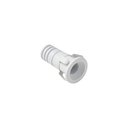 Ver imagem 1 de Spot de Embutir Nordecor Noa Mini Redondo Led Alto Irc 90 1w Bivolt Branco 2700k Luz Amarela 6498
