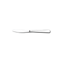 Ver imagem 1 de Jogo de Faca de Mesa Brinox Gourmet 232,5 X 4 Mm 12 Peças Aço Inox