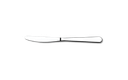 Ver imagem 1 de Jogo de Faca de Mesa Brinox Gourmet 232,5 X 4 Mm 12 Peças Aço Inox