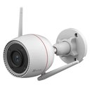 Ver imagem 1 de Câmera de Segurança Ip Ezviz Cs-C3TN Outpro Smart Wi-Fi 2k 122° Visão Noturna Cor Detecção Movimento