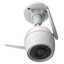 Ver imagem 2 de Câmera de Segurança Ip Ezviz Cs-C3TN Outpro Smart Wi-Fi 2k 122° Visão Noturna Cor Detecção Movimento