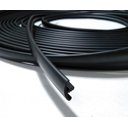 Ver imagem 1 de Perfil T 2 Abas 19,5mm Rolo de 10 Mts