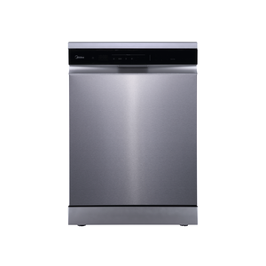 Lava Louças 14 Serviços Inox Smart Home Midea Mdwef1433gss2 - 220v