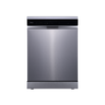 Lava Louças 14 Serviços Inox Smart Home Midea Mdwef1433gss2 - 220v - 1