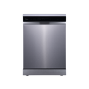 Ver imagem 1 de Lava Louças 14 Serviços Inox Smart Home Midea Mdwef1433gss2 - 220v