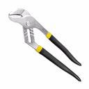 Ver imagem 1 de Alicate Bomba Dágua 12" (304mm) Stlanley