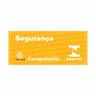 Champanheira Top Light-in 200 Preto Fosco Padrao 127 V - 10