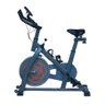 Bicicleta Spinning Athletic Advanced 150bs Suporta 120kg - 4