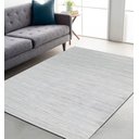 Ver imagem 1 de Tapete Turco Glamour Edantex 250x350cm