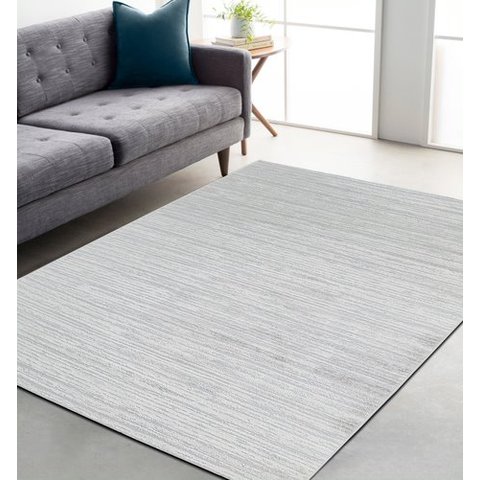 Tapete Turco Glamour Edantex 250x350cm