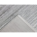 Ver imagem 4 de Tapete Turco Glamour Edantex 250x350cm