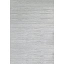 Ver imagem 5 de Tapete Turco Glamour Edantex 250x350cm