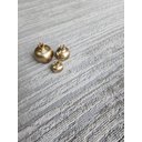 Ver imagem 2 de Tapete Turco Glamour Edantex 250x350cm