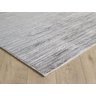 Tapete Turco Glamour Edantex 250x350cm - 3