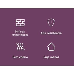 Tinta Acrílica Pink Fosca 3,2L - Suvinil - 3