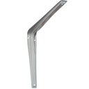 Ver imagem 1 de Cantoneira 12"" X 14"" 1214/26 - 26 - Fercar Cantoneira 12x14cm 1214/26 - 26 - Fercar
