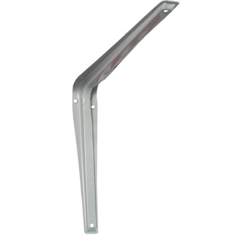 Cantoneira 12"" X 14"" 1214/26 - 26 - Fercar Cantoneira 12x14cm 1214/26 - 26 - Fercar