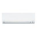 Ver imagem 3 de Ar Condicionado Bi Split Inverter Daikin 18.000 BTUS 2X Evap 9.000 Quente e Frio 220V CTXS09PMVM3