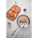 Ver imagem 5 de Frigideira Tramontina Grano com Corpo Triplo 30 Cm 3,4 L