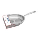 Ver imagem 6 de Frigideira Tramontina Grano com Corpo Triplo 30 Cm 3,4 L