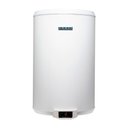 Ver imagem 4 de Aquecedor de Água Elétrico Tipo Acumulação Orbis Boiler 80 Litros 0802EB 220V