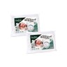 Travesseiro Látex Rl1103 Regulável Kit C/ 2 Un 50x70 - Duoflex - 1