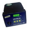 Estação De Solda Digital 200 a 450°C Lead Free Esd-930-220v - 2