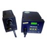 Estação De Solda Digital 200 a 450°C Lead Free Esd-930-220v - 1