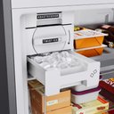 Ver mais imagens de Refrigerador 559l F.free French Door 3 Portas Bro85mk Brastemp