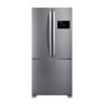 Refrigerador 559l F.free French Door 3 Portas Bro85mk Brastemp - 1