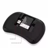 Mini Teclado Touchpad Sem Fio Usb Smart Tv Box Ps3 Xbox - 3