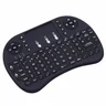 Mini Teclado Touchpad Sem Fio Usb Smart Tv Box Ps3 Xbox - 1
