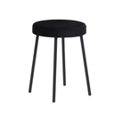 Ver imagem 1 de Banco Baixo Gaya Belo