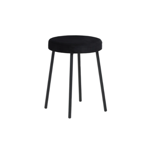 Banco Baixo Gaya Belo