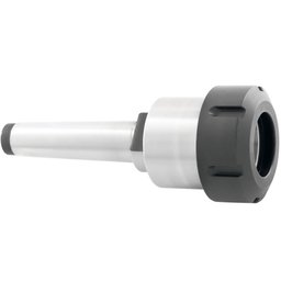 Porta Pinça Er Cone Morse Modelo Cm5(a) - Er32 - Din 228 a - 3